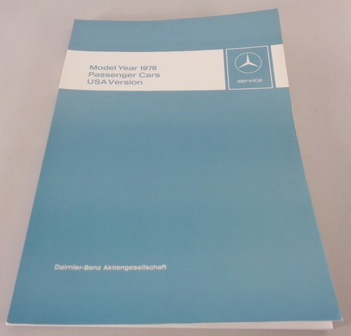 Workshop manual introduction - manual,