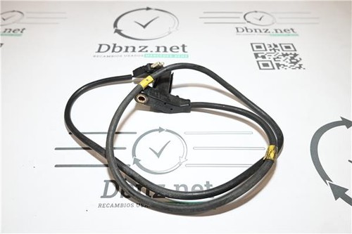 A2015452328 drehsensor - a2015452328,