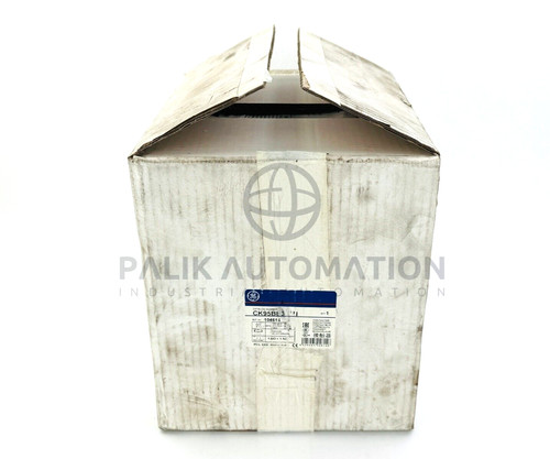 General electric ck95ce300 - electric,