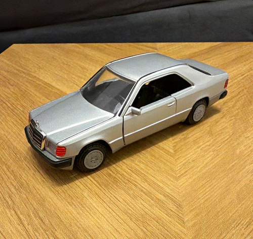 Mercedes benz 230ce - mercedes-benz, 230ce/300ce