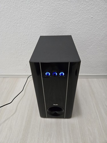 Teufel 300 aktiver - 300,