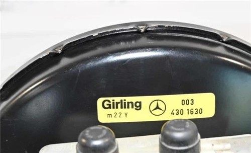 A0034301630