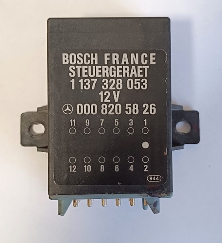 Ce230 ce300 steuergerät - ,