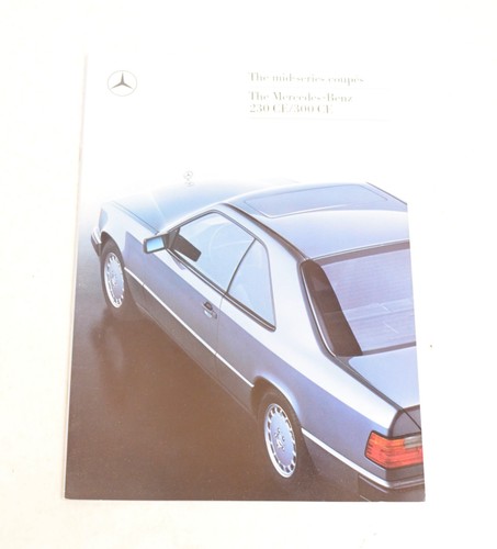 Mercedes benz werbung - mercedes-benz, uk