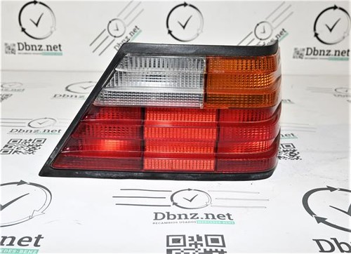 A1248200264 hintere rechte - hintere,