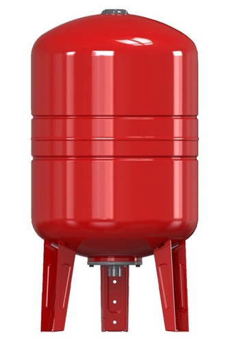 Maxivarem 300 lt varem - maxivarem,