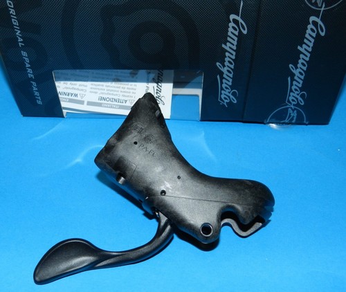 Campagnolo ergopower - ergopower, dx