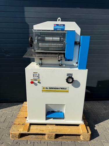 Muller kurth ce 300mm - muller,
