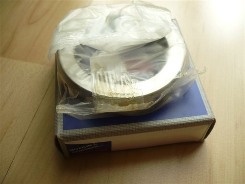 Spindellagerung lager slift - lager,