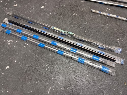 Nos mercedes 230c 280c 280ce - 280c,
