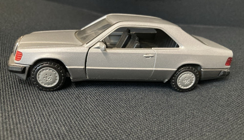 Conrad mercedes benz - mercedes,