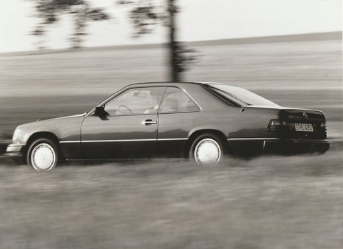 Mercedes benz foto klasse - mercedes,