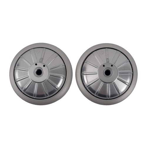Motor mount set for - motor,