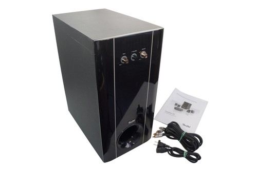 Teufel 300 sw - ✅teufel,