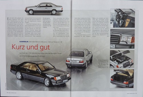 Mercedes benz 300 - ce, c