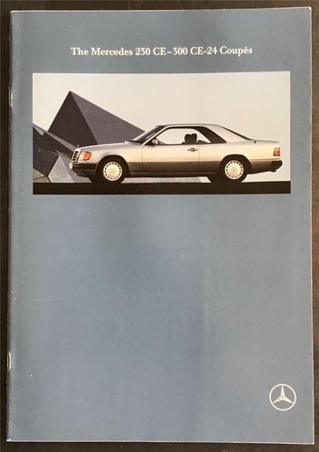 Mercedes benz coupés - mercedes,