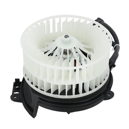 Gebläse motor lüftung