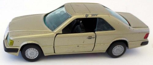 Gama mini mercedes benz - gama,