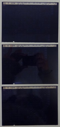 Microfich teilekatalog - microfich,