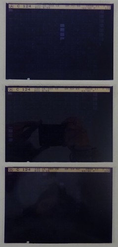 Microfich teilekatalog - microfich,