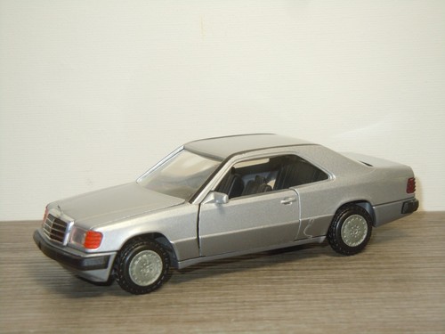 Mercedes 230ce 300ce conrad - mercedes,
