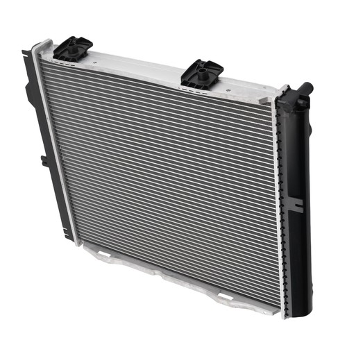 Kühler wasserkühler for - wasserkühler,