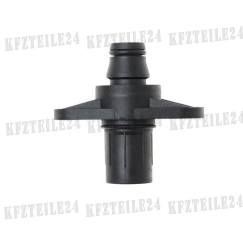 Nockenwellensensor für - nockenwellensensor,