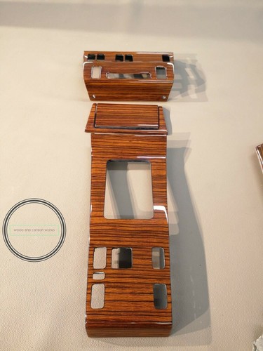 Für mercedes w124 - für,