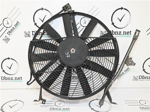 A0005005093 elektrischer - a0005005093,