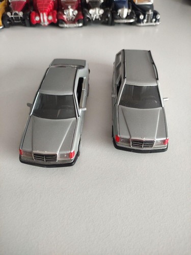 Conrad modelle stück 35 - conrad, 1:35