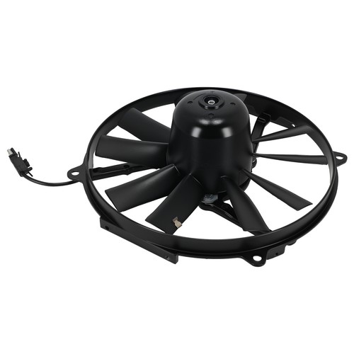 Kühlerlüfter 240w for - kühlerlüfter,