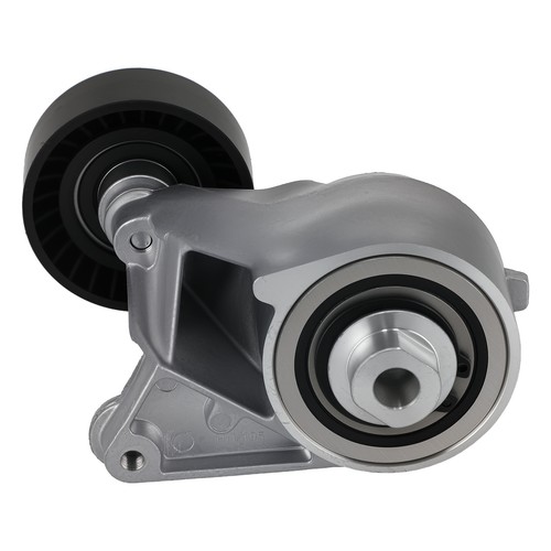 Belt tensioner kit - belt, for
