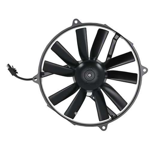 Kühlerlüfter 240w for - 240w,