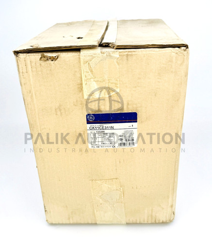 General electric ck11ce300 - general,