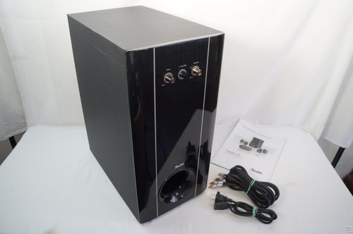 Teufel 300 aktiver - teufel,