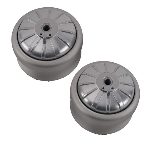 Motor mount set for mercedes - for,