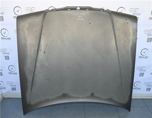 A1248800357 motorhaube - a1248800357,